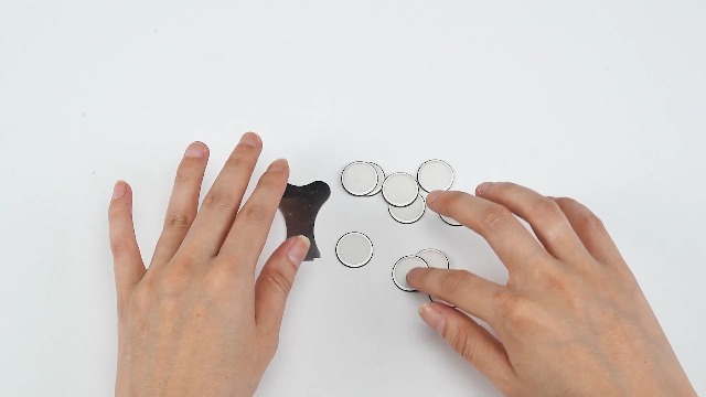 Amazon.com: 10Pcs Ultrasonic Mist Maker Fogger Ceramic Discs